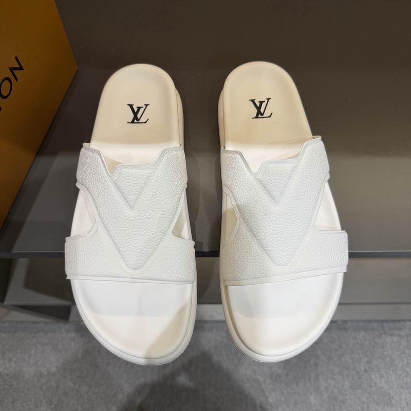 LV sz38-45 mnq0248